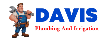 Trusted plumber in DALZELL